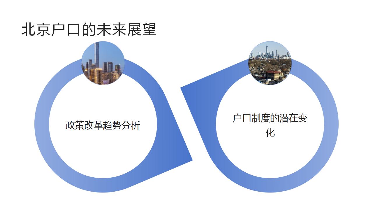 个人社保与户口关系的注意事项