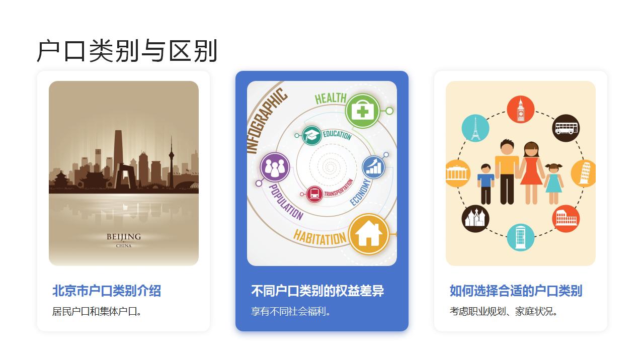 揭开积分落户人员的真实数据