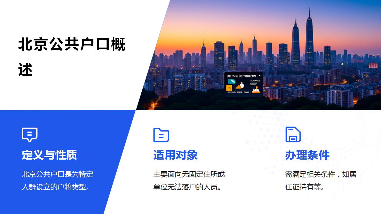 企业户口迁移的重要性与具体步骤