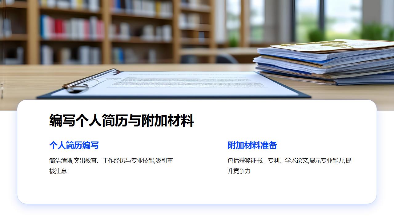 人才引入政策对个人生活影响解析