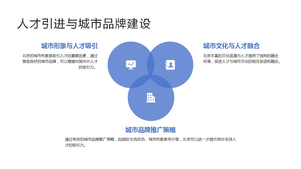在北京落户的步骤与注意事项