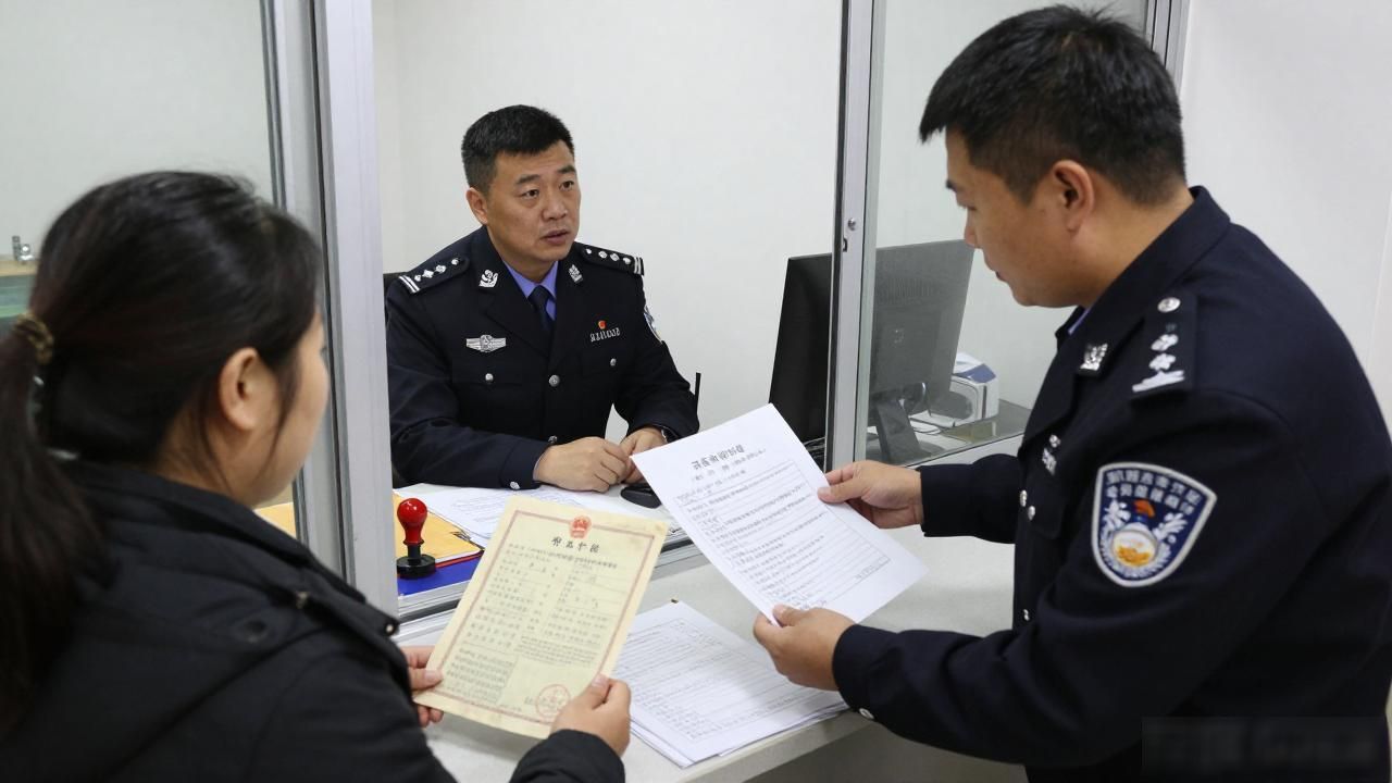 积分落户居住满六年如何证明_积分落户怎么证明租房年限_积分落户身份证明
