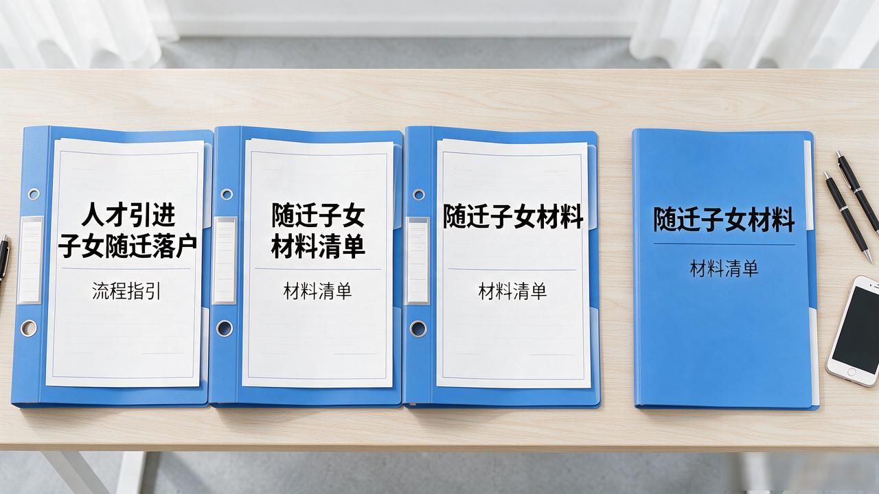 人才引进落户子女随迁_人才引进落户爱人可以随迁吗_人才引进子女随迁