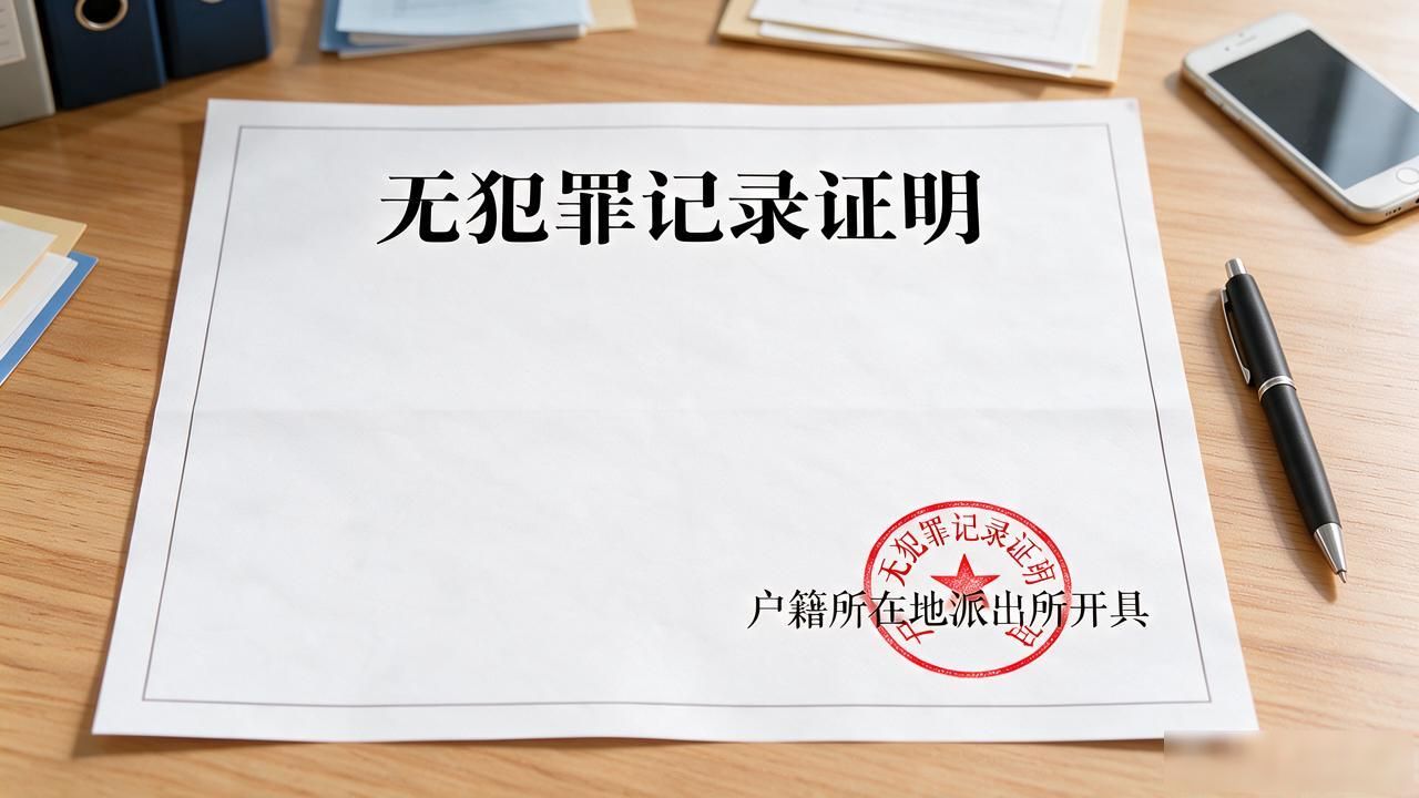 北京积分落户配偶投靠政策_北京积分落户后配偶如何办理_北京积分落户配偶投靠基本要求