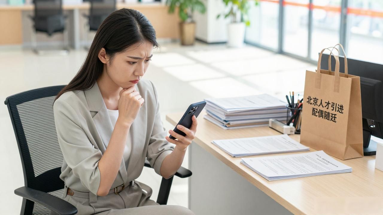 北京人才引进配偶随迁_配偶迁引进人才随北京户口吗_引进人才配偶工作