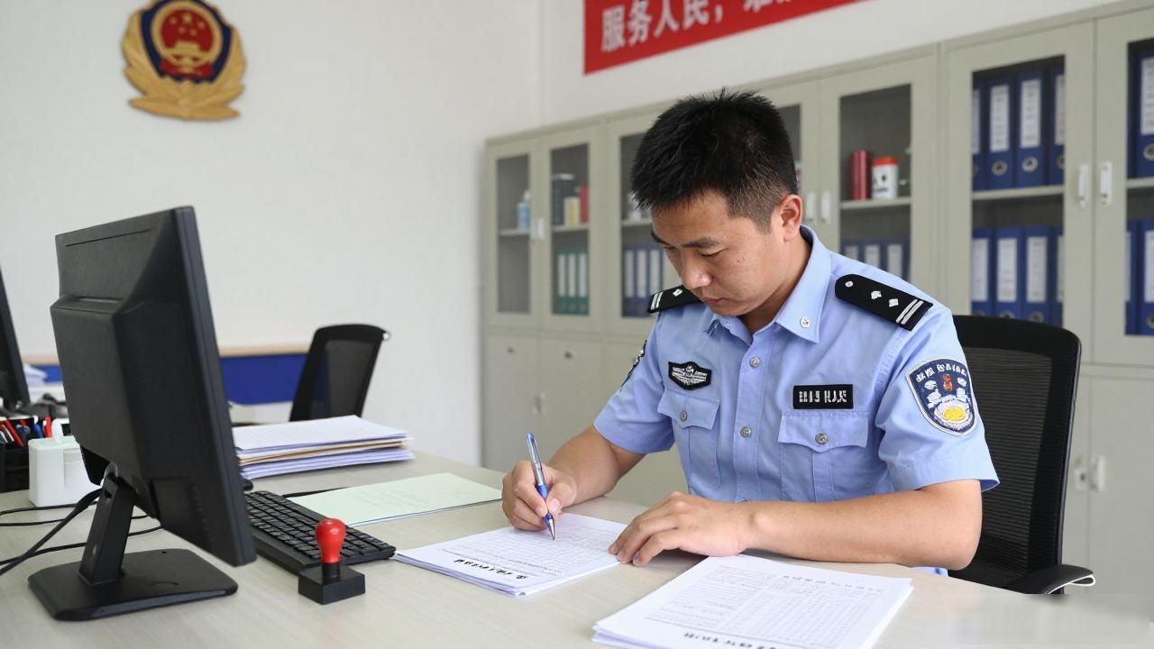公共户买房迁出_卖房后迁入公共户坏处_上海公共户迁入自购房