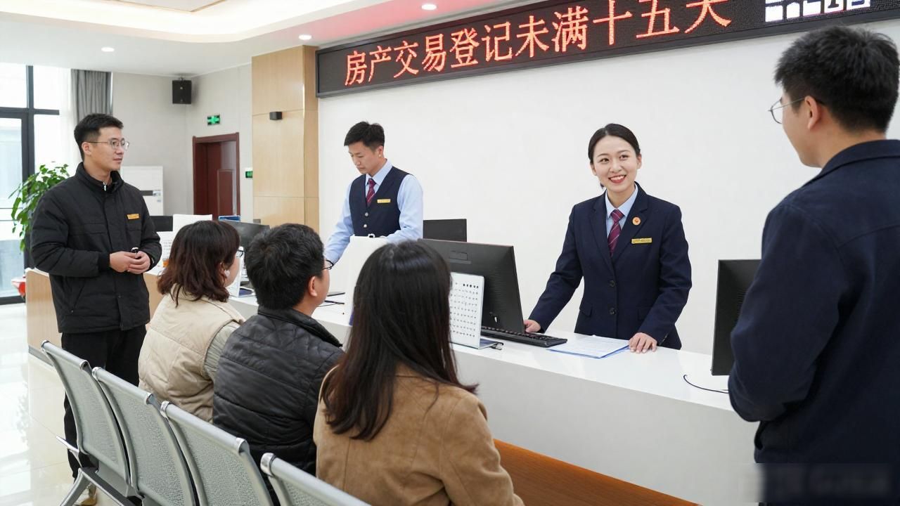 公共户买房迁出_卖房后迁入公共户坏处_上海公共户迁入自购房
