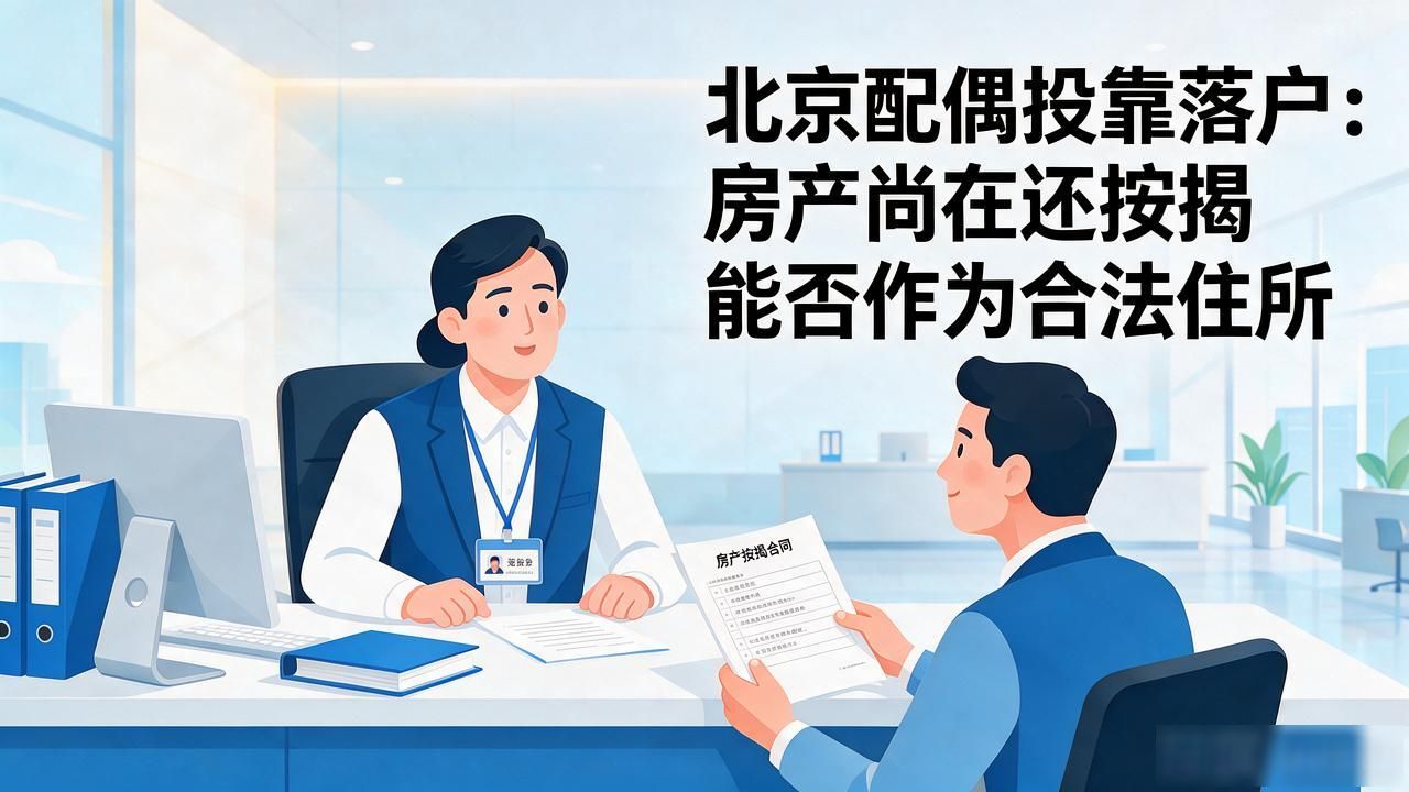 北京投靠夫妻落户排队需要多久_北京配偶投靠落户需要哪些材料_北京配偶投靠落户需要什么条件
