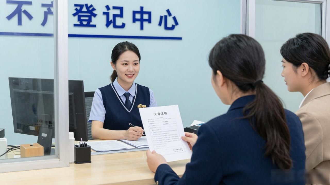 离职户公共证明怎么开_离职证明公章可以电子版吗_离职证明公共户