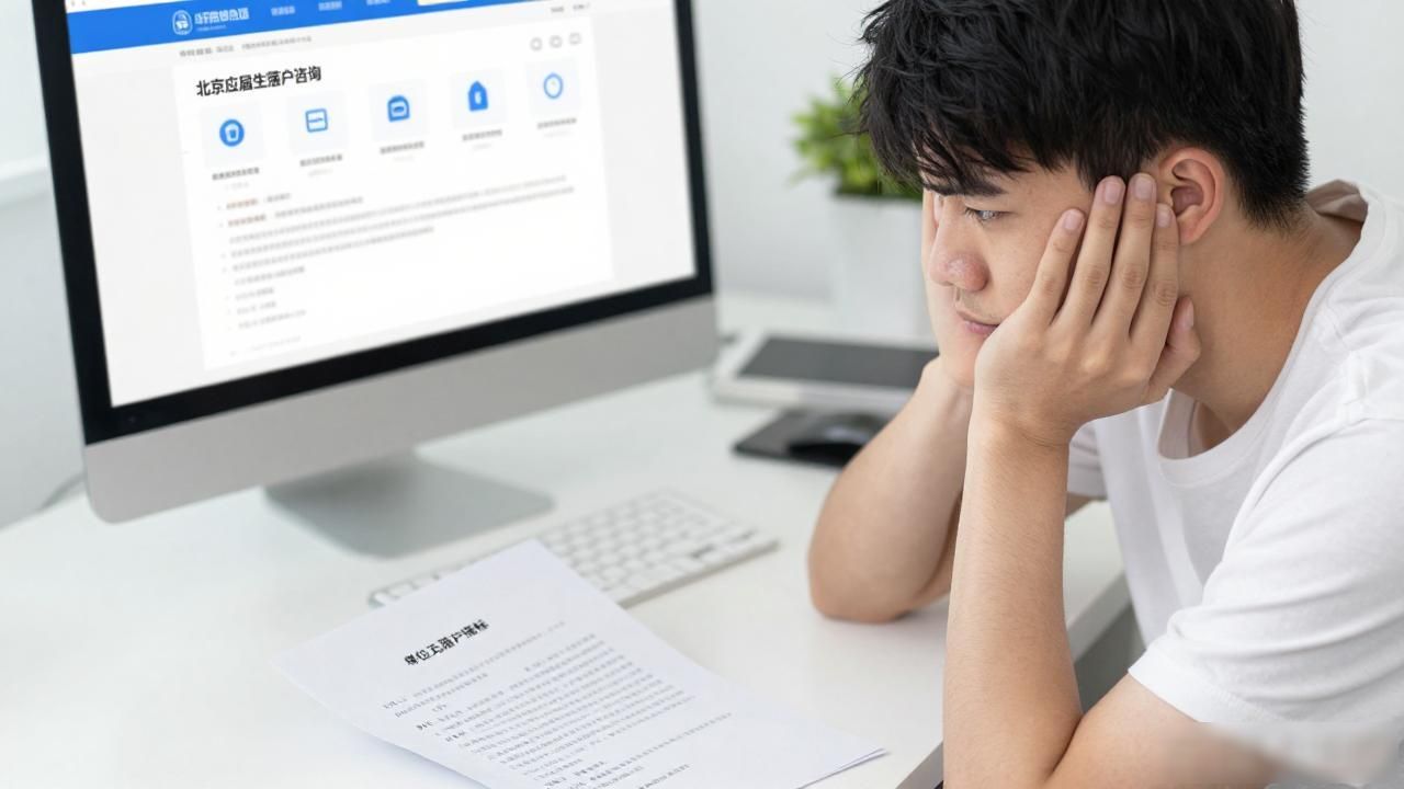 北京本科应届生落户_落户北京应届生是人才引进吗_北京本科应届生落户积分要求