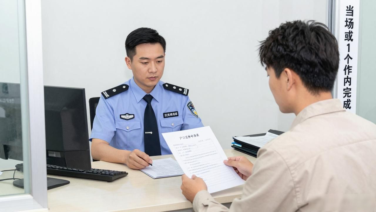 户口迁入社区公共户后果_离婚户口迁入公共户_户口离婚户迁入公共户口怎么办