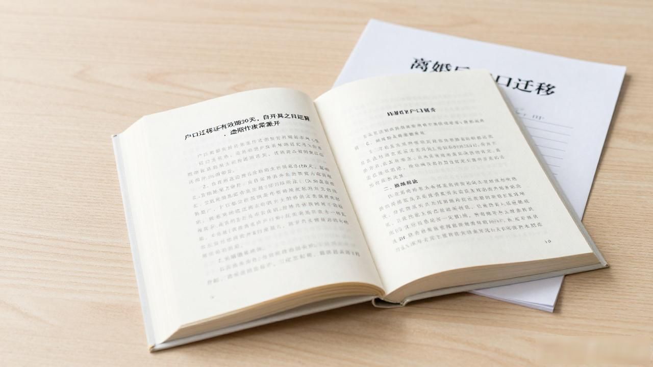 离婚户口迁入公共户_户口离婚户迁入公共户口怎么办_户口迁入社区公共户后果