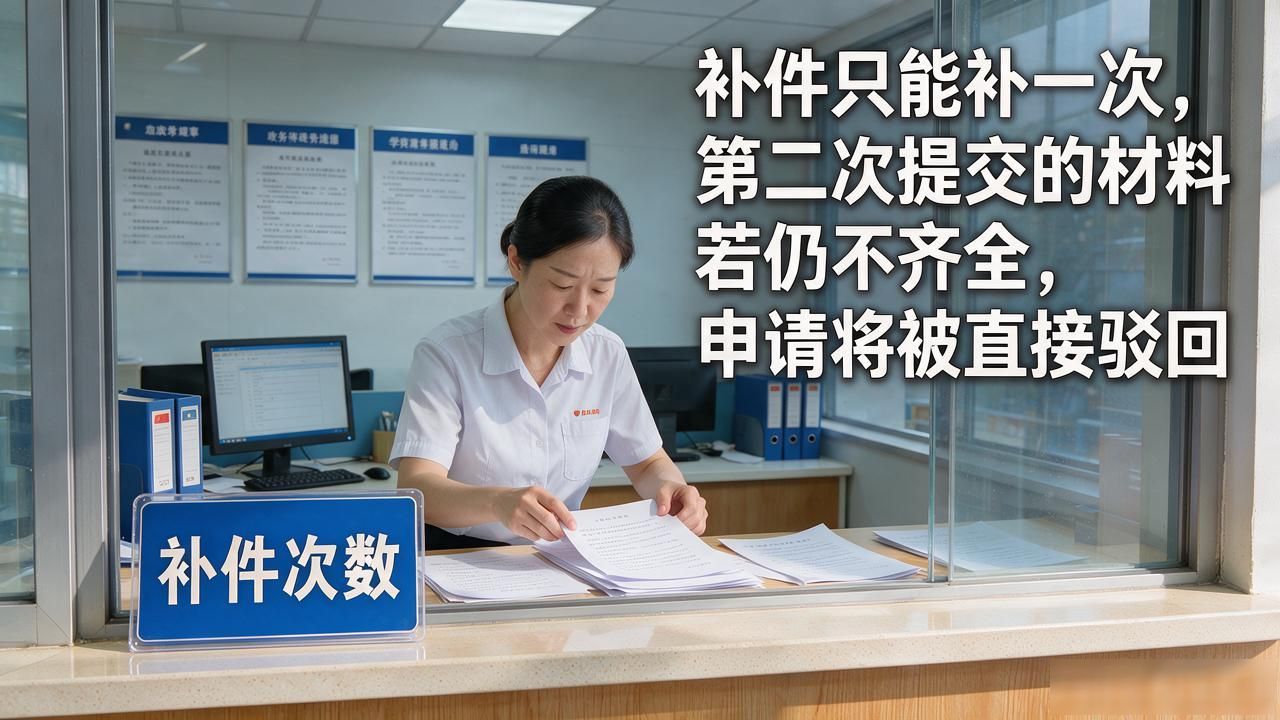 人才引进学校政策申请流程有哪些_引进外来人才的好处_高校引进流程多久